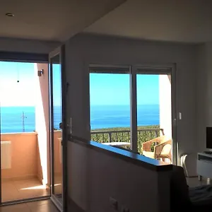 Apartmento Atlantico , Tazacorte Spanien