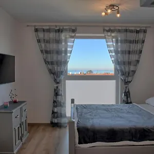 D , Poreč Kroatien